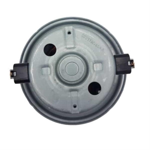 картинка Двигатель VCM-1800-S для пылесоса H=117мм, D=135мм, 1800Вт от магазина Интерком-НН фото 4