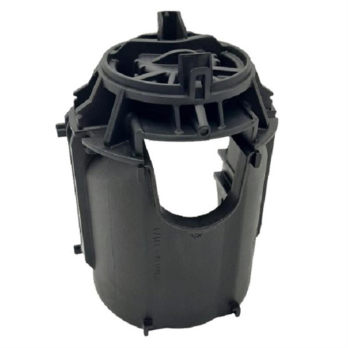 картинка Krups MS-624423 держатель для кофеварок и кофемашин Espresso  от магазина Интерком-НН фото 2