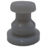 картинка Moulinex SS-994490 ручка (втулка, фиксатор) алюминиевой крышки для мультиварки Tefal CE502832/87A магазин Интерком-НН являющийся официальным представителем в России картинка Moulinex SS-994490 ручка (втулка, фиксатор) алюминиевой крышки для мультиварки Tefal CE502832/87A от магазина Интерком-НН