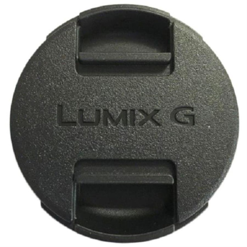 изображение Panasonic SYF0059-M Крышка объектива фотоаппарата DC-G100, 110, DC-GX9, DMC-G7, DMC-GX80, DMC-GX85 магазин Компании Интерком-НН картинка Panasonic SYF0059-M Крышка объектива фотоаппарата DC-G100, 110, DC-GX9, DMC-G7, DMC-GX80, DMC-GX85 от магазина Интерком-НН