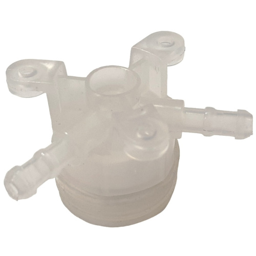 изображение Vitek VT-1511-DRK держатель клапана емкости для воды к кофеварке VT-1511 магазин Компании Интерком-НН картинка Vitek VT-1511-DRK держатель клапана емкости для воды к кофеварке VT-1511 от магазина Интерком-НН