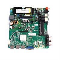 картинка Panasonic 468119.408 основная плата управления для телевизора TX-42ER250ZZ   от магазина Интерком-НН