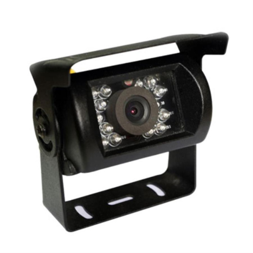 картинка ZONT ZM-CAM-FS Видеокамера для GSM-сигнализации Zont ZTA-110 от магазина Интерком-НН