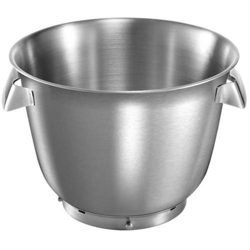 изображение Bosch 17000928 (MUZ9ER1) чаша металлическая для кухонного комбайна MUM9.. магазин Компании Интерком-НН картинка Bosch 17000928 (MUZ9ER1) чаша металлическая для кухонного комбайна MUM9.. от магазина Интерком-НН