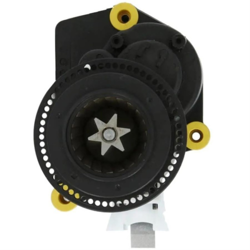 картинка Krups MS-5A21289 кофемолка в сборе для кофемашины EA811K40/70K, EA811K40/70L, EA815040/70J от магазина Интерком-НН фото 3