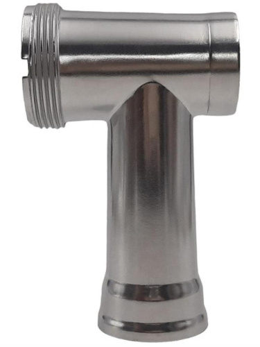 изображение Redmond RMG-1216-8-KSH корпус шнека для мясорубки RMG-1216-8 магазин Компании Интерком-НН картинка Redmond RMG-1216-8-KSH корпус шнека для мясорубки RMG-1216-8 от магазина Интерком-НН