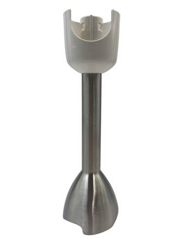 картинка Philips HR2534-CHOP насадка-измельчитель (чоппер) для блендера HR2534 от магазина Интерком-НН фото 2