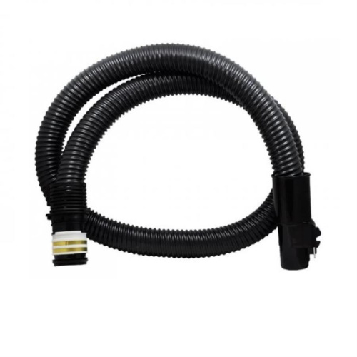 изображение Шланг гибкий для пылесосов Samsung DJ97-00620G магазин Компании Интерком-НН картинка Samsung DJ97-00620G Шланг гибкий для пылесосов от магазина Интерком-НН