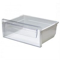 картинка Samsung DA97-05407B Ящик морозильной камеры верхний для холодильника от магазина Интерком-НН