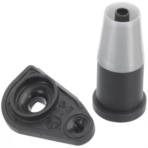 изображение Bosch 00616231 перфоратор (дюза) Т-дисков + устройство для слива напитка к кофеварке Tassimo магазин Компании Интерком-НН картинка Bosch 00616231 перфоратор (дюза) Т-дисков + устройство для слива напитка к кофеварке Tassimo от магазина Интерком-НН