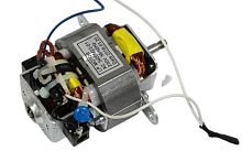 картинка Redmond RCG-M1607-DV (5420M23-01) двигатель для кофемолки RCG-M1607 от магазина Интерком-НН