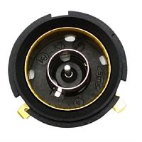 картинка Redmond RW-M002-TA термоавтомат вспенивателя молока RW-M002  от магазина Интерком-НН