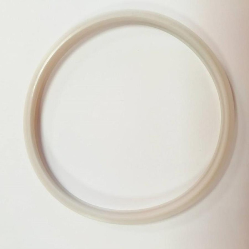 картинка Moulinex MS-622584 прокладка (уплотнитель) для электрочайников Krups,Moulinex,Tefal от магазина Интерком-НН