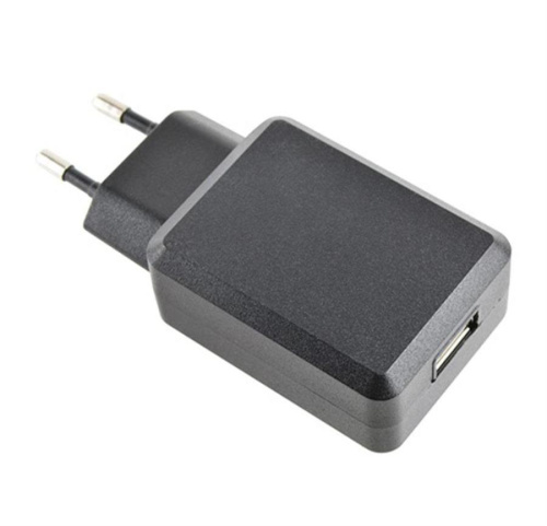 изображение Блок питания с USB выходом Robiton Charger15W магазин Компании Интерком-НН картинка Robiton Charger15W Блок питания с USB выходом от магазина Интерком-НН
