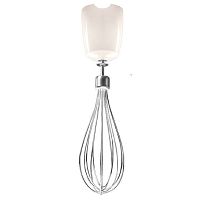 картинка Redmond RHB-2994-VEN венчик в сборе для блендера RHB-2994 бежевый  от магазина Интерком-НН