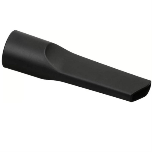 изображение Bosch 00460379 насадка щелевая для пылесоса BBS1191/07, BBS1191/09, BBS1191GB/07 магазин Компании Интерком-НН картинка Bosch 00460379 насадка щелевая для пылесоса BBS1191/07, BBS1191/09, BBS1191GB/07 от магазина Интерком-НН