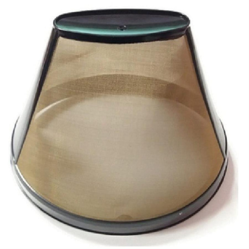изображение Redmond RCM-1510-FL Фильтр сетчатый для кофеварки RCM-1510 магазин Компании Интерком-НН картинка Redmond RCM-1510-FL Фильтр сетчатый для кофеварки RCM-1510 от магазина Интерком-НН