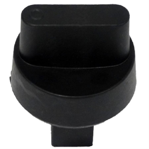 изображение Redmond RCM-1521-RP ручка переключателя для кофеварки RCM-1521 магазин Компании Интерком-НН картинка Redmond RCM-1521-RP ручка переключателя для кофеварки RCM-1521 от магазина Интерком-НН
