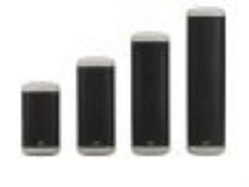 картинка CU-940HV  Громкоговоритель колонного типа, 40 Вт  от магазина Интерком-НН фото 2