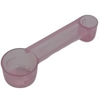 картинка Panasonic ASD911U112P0 Мерная ложка для хлебопечки SD-2500, SD-2501, SD-2502, SD-ZB2502 от магазина Интерком-НН