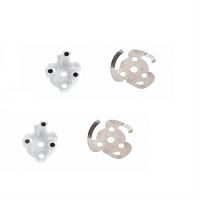 картинка Набор для установки пропеллеров прямого вращения DJI  Phantom 4 CP.PT.S00024  от магазина Интерком-НН