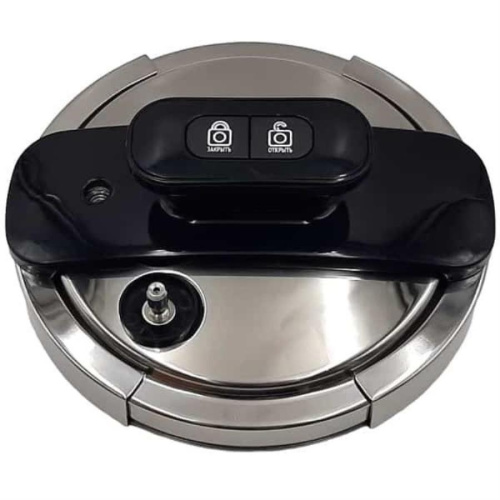 картинка Redmond RMC-PM330-KVV крышка в сборе без съемного клапана для мультиварки RMC-PM330 от магазина Интерком-НН