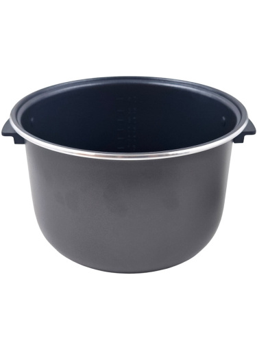 картинка Redmond PM3606-SER чаша (кастрюля) 5 литров для мультиварки MC101 от магазина Интерком-НН фото 2