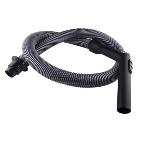 картинка Samsung DJ67-00010F шланг без управления для пылесоса 2 защелки D32mm от магазина Интерком-НН