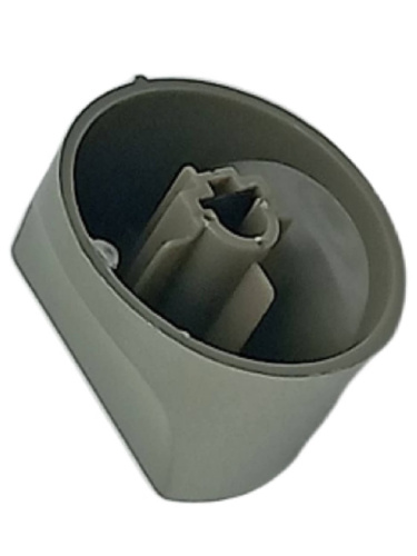 картинка Indesit C00298879 (482000032169) ручка управления для плиты Ariston FH51IXCNS, FH527IXAUS от магазина Интерком-НН фото 4