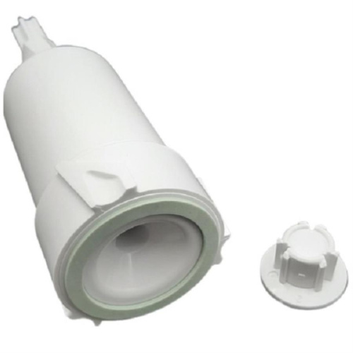 картинка Philips 420306563000 держатель (шток) ножей в основную чашу для кухонного комбайна HR7600, HR7605 от магазина Интерком-НН фото 2