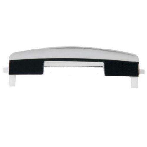 картинка Redmond RMC-397-KO клавиша открывания крышки в сборе для мультиварки  RMC-397 от магазина Интерком-НН фото 3