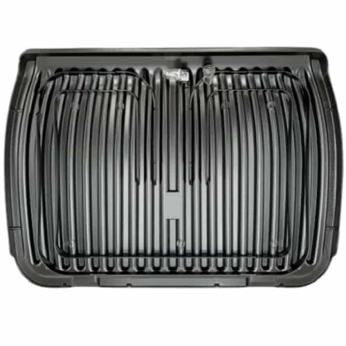изображение Tefal TS-01043490 жарочная панель (противень, пластина) для электрогриля Tefal, Rowenta Optigrill Elite магазин Компании Интерком-НН фото 2 картинка Tefal TS-01043490 жарочная панель (противень, пластина) для электрогриля Tefal, Rowenta от магазина Интерком-НН фото 2