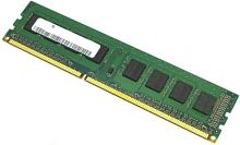 картинка Модуль памяти DDR3 4096Mb Transcend PC10660 от магазина Интерком-НН