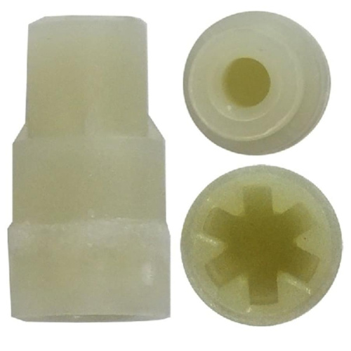 картинка Redmond RHB-2996-AD адаптер привода вращения двигателя для блендера RHB-2996 от магазина Интерком-НН фото 2