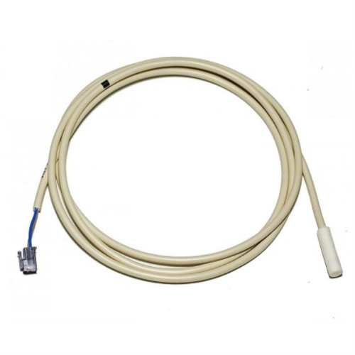 картинка Atlant 908081410156 Датчик температуры морозильной камеры к холодильникам Минск, Атлант от магазина Интерком-НН