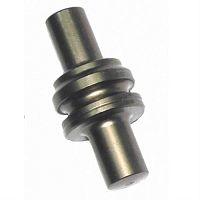 картинка Makita 324396-8 Боек (ударник) новый для перфоратора HR2432, HR2450 от магазина Интерком-НН