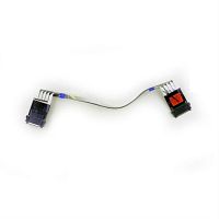 картинка LG EAD62046903 Шлейф LVDS для телевизора LG 37LM620S от магазина Интерком-НН