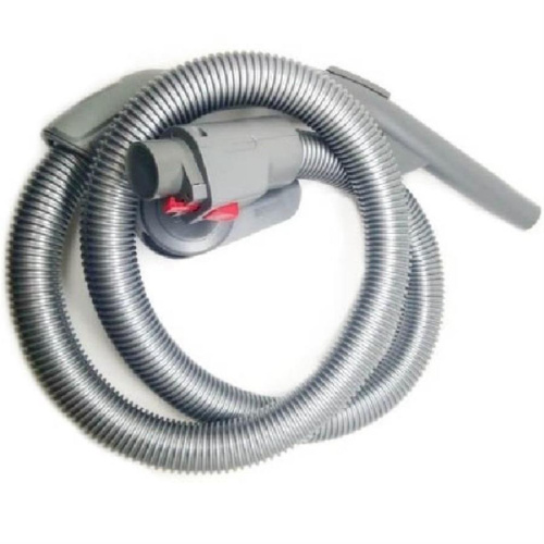 картинка Redmond RV-308-SHS шланг в сборе для пылесоса RV-308 от магазина Интерком-НН