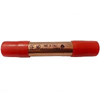 картинка DE.NA SM215 фильтр-осушитель медный 6.2х2.3 (15 грамм) для холодильника   от магазина Интерком-НН