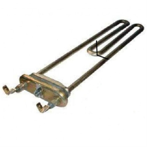 изображение Тэн Bleckmann 09074618 1800Вт, 295мм без отверстия под датчик, прямой для стиральных машин Candy магазин Компании Интерком-НН картинка Bleckmann 09074618 ТЭН 1800Вт, 295мм без отверстия под датчик, прямой для стиральных машин Candy от магазина Интерком-НН