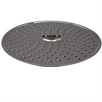 картинка Redmond RFP-M3905-DTP диск-терка для приготовления пюре к кухонному комбайну RFP-M3905 от магазина Интерком-НН