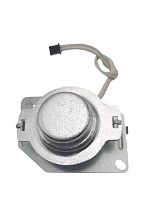 картинка Redmond RMC-M253-DTNV2 датчик температурный нижний (вариант№2) для мультиварки RMC-M253 от магазина Интерком-НН