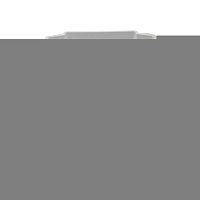 картинка Beko 4540550300 ящик УЦЕНКА морозильной камеры большой в сборе для холодильника CS321CA, CS351CA от магазина Интерком-НН