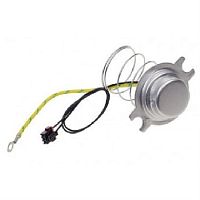 картинка Moulinex SS-994561 (SS-995935) датчик температуры ТЭНа для мультиварки CE500E32/87A, CE501132/87A от магазина Интерком-НН