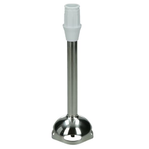 картинка Bosch 12033218 насадка измельчитель (чоппер) для блендера MS6CA4120/02 от магазина Интерком-НН фото 4
