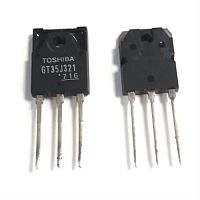 картинка Panasonic A691EM300BP Комплект транзисторов для СВЧ (микроволновой) печи  от магазина Интерком-НН