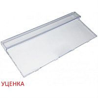 картинка Beko УЦЕНКА 5740380200 панель ящика 445х190мм морозильной камеры для холодильника  от магазина Интерком-НН