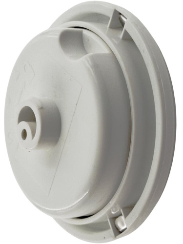 картинка Redmond RMC-02-KVW клапан выпускной (белый) в сборе для мультиварки RMC-02 от магазина Интерком-НН фото 2