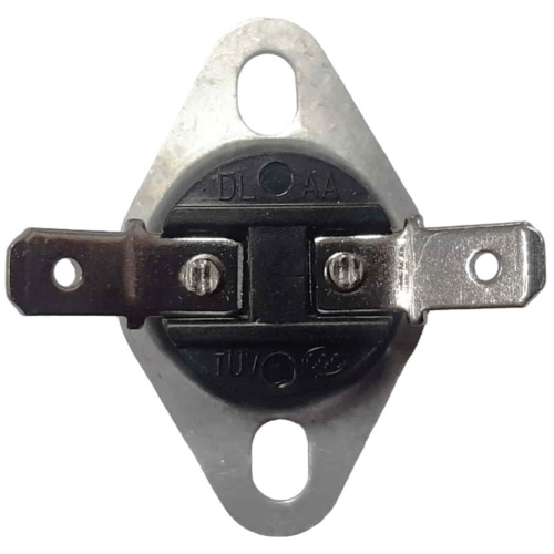 картинка Redmond RSM-M1403-TRS (KSD301) термостат с фланцем 140°C для бутербродницы RSM-M1403 от магазина Интерком-НН фото 2