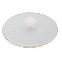 картинка Redmond RMK-FM41S-KP клапан пара (гвоздик) для мультиварки SkyCooker RMK-FM41S от магазина Интерком-НН